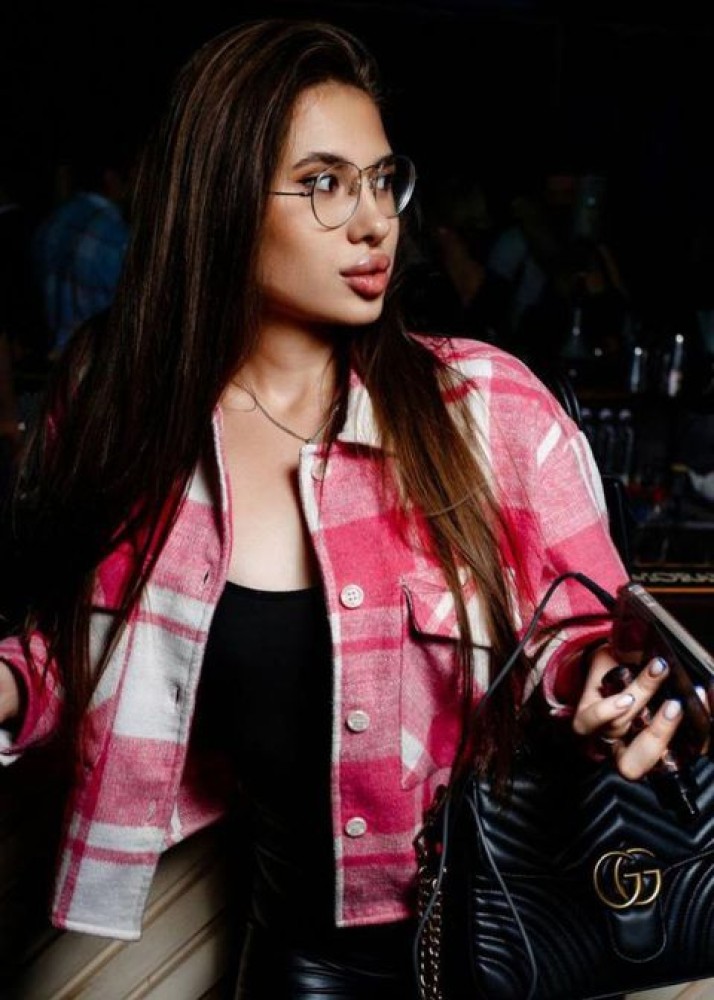 Индивидуалка Лера фото № 2 в городе Звенигород