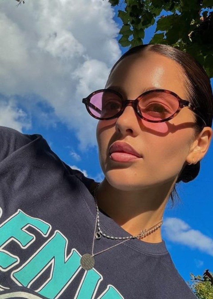 Индивидуалка Лера фото № 2 в городе Звенигород