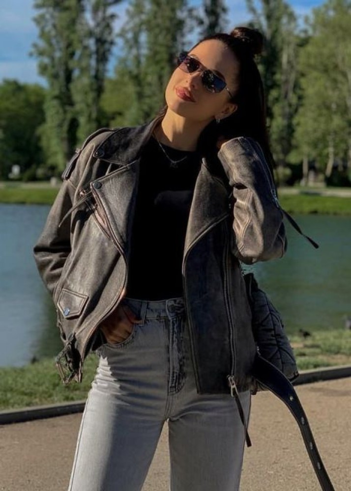 Индивидуалка Лера фото № 2 в городе Звенигород