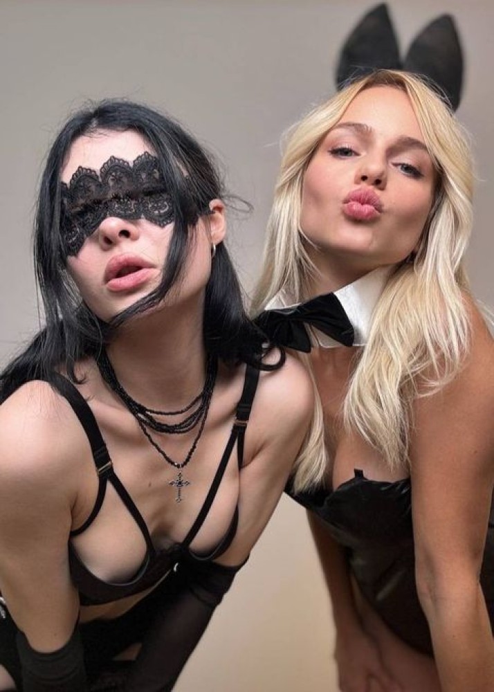 Индивидуалка ЛераКарина главное фото в городе Звенигород 