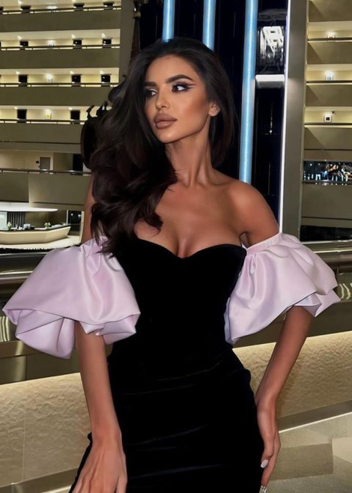 Индивидуалка Лика фото № 2 в городе Звенигород