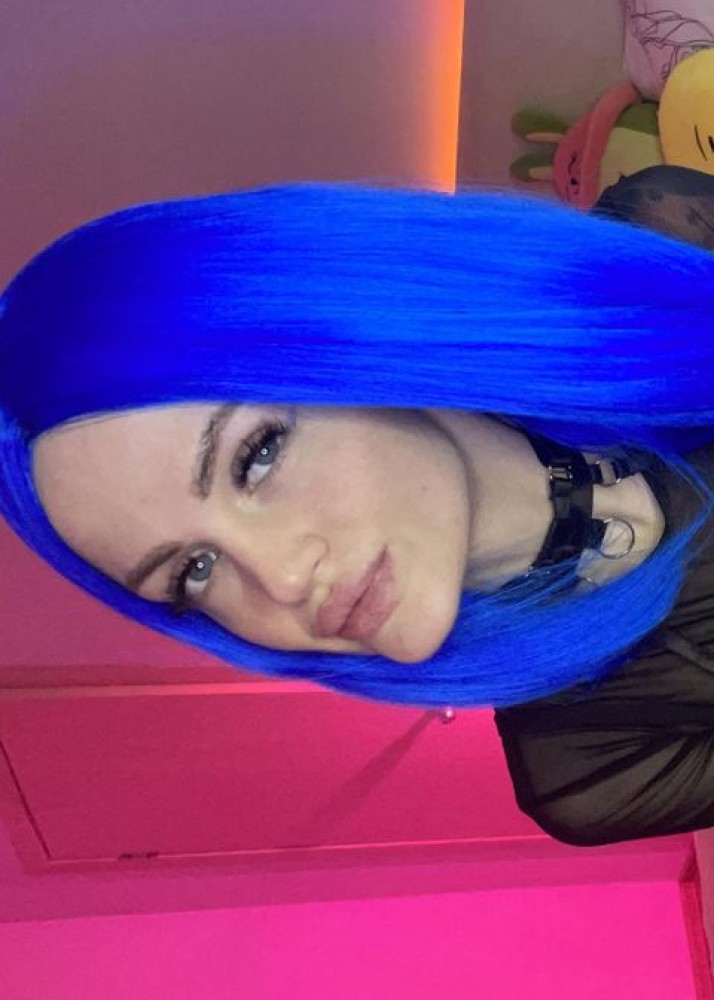 Индивидуалка Мари фото № 2 в городе Звенигород