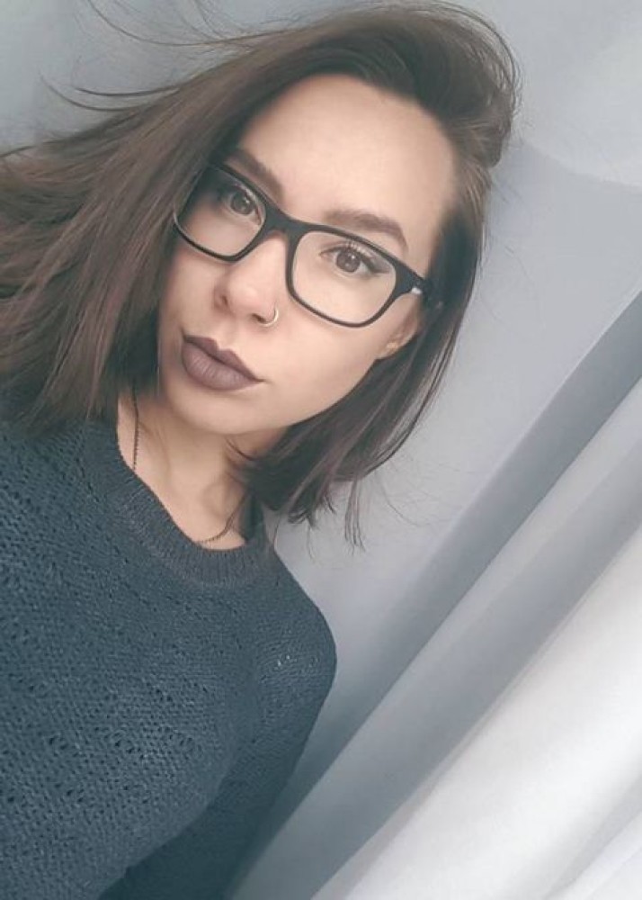 Индивидуалка Мария фото № 2 в городе Звенигород