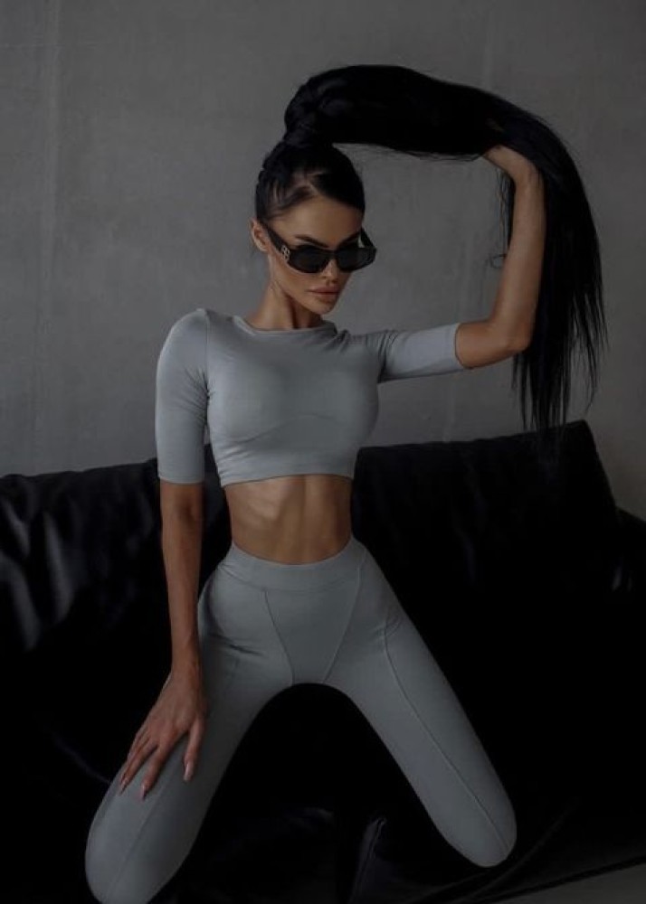 Индивидуалка Маша фото № 2 в городе Звенигород