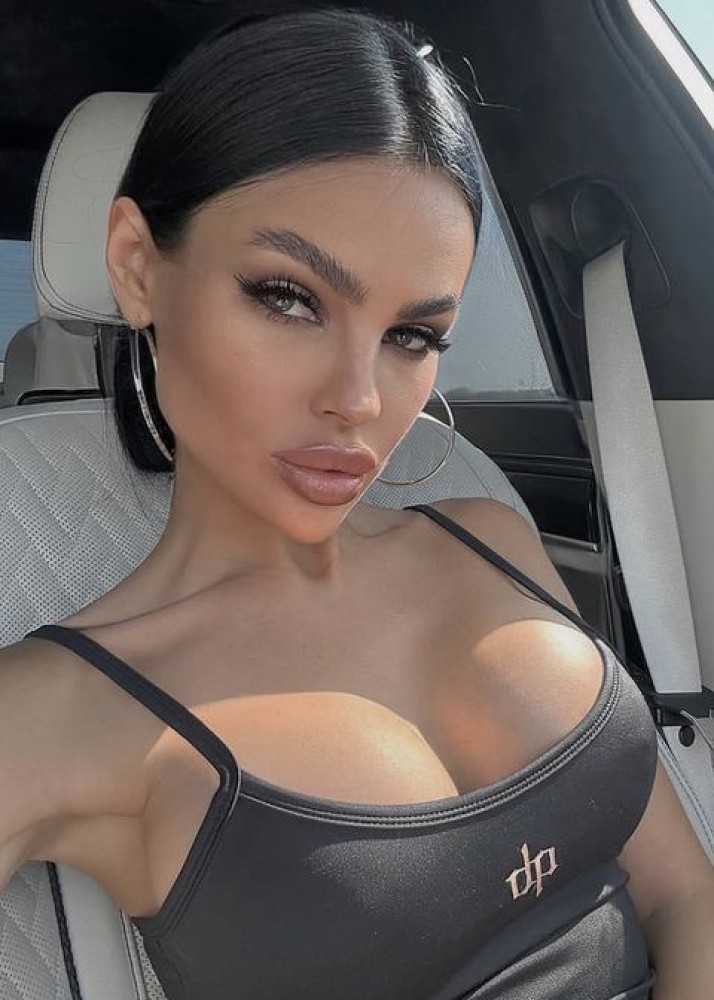 Индивидуалка Маша фото № 2 в городе Звенигород