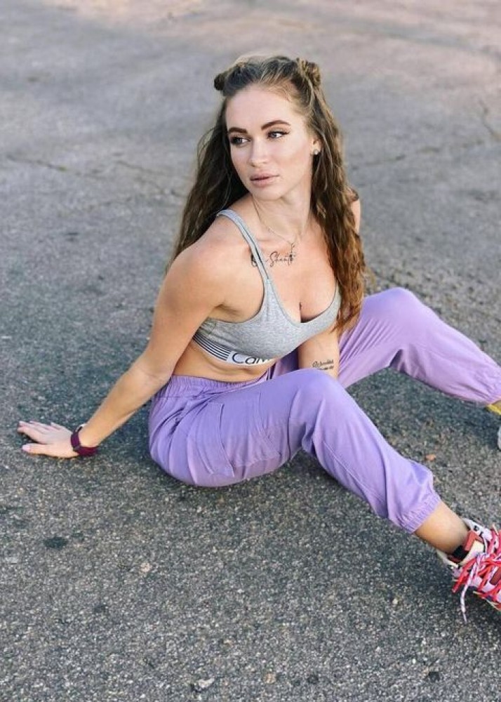 Индивидуалка Мелани фото № 2 в городе Звенигород