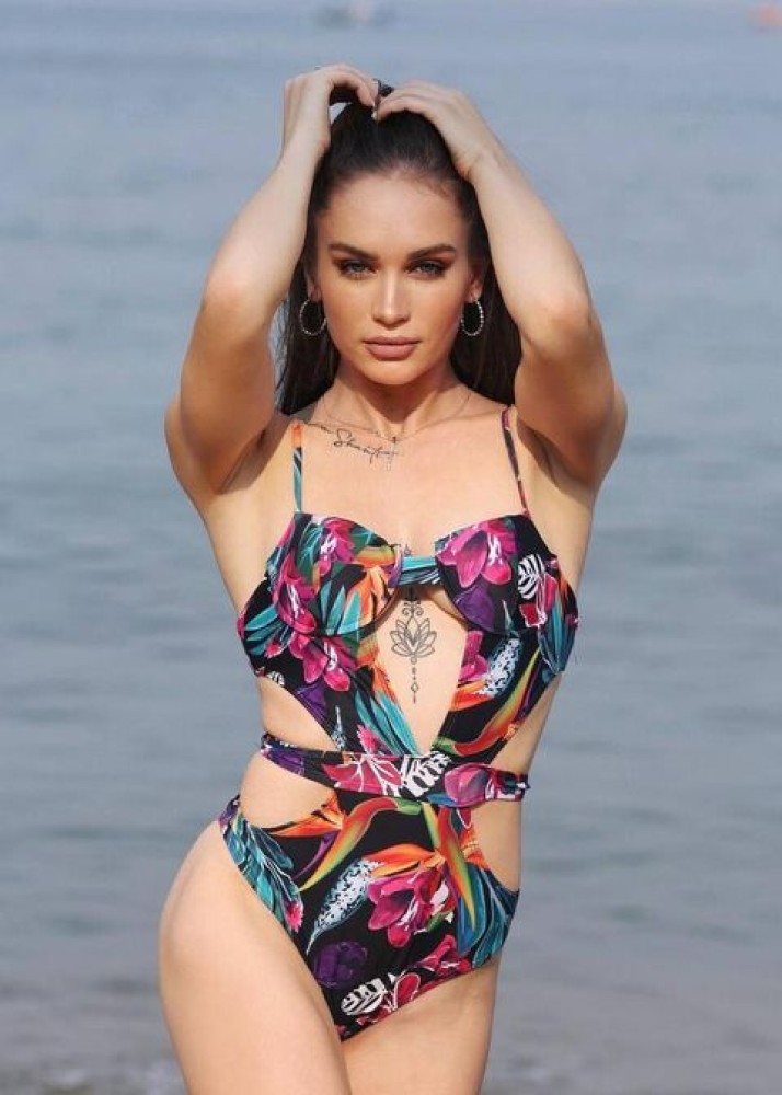 Индивидуалка Мелани фото № 2 в городе Звенигород