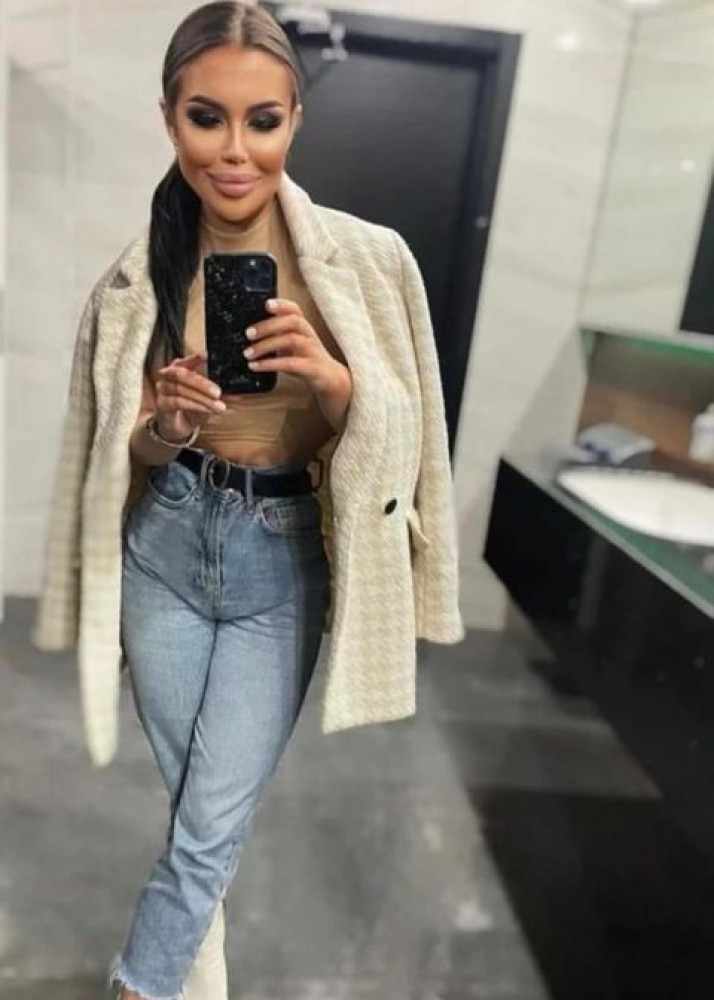 Индивидуалка Ната фото № 2 в городе Звенигород