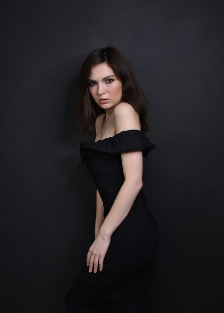 Индивидуалка Наталья фото № 2 в городе Звенигород