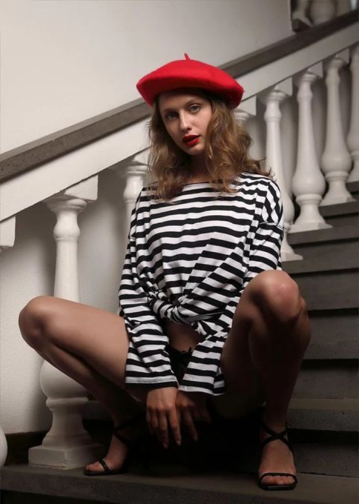 Индивидуалка Ника фото № 2 в городе Звенигород