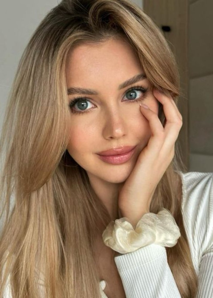 Индивидуалка Ника фото № 2 в городе Звенигород