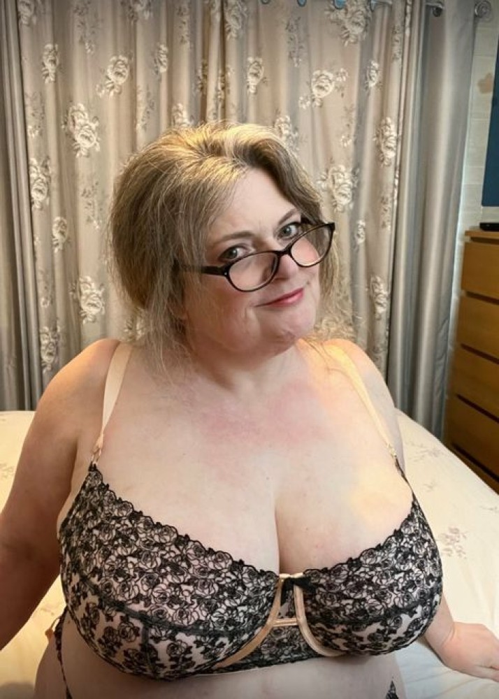 Индивидуалка Нина фото № 2 в городе Звенигород