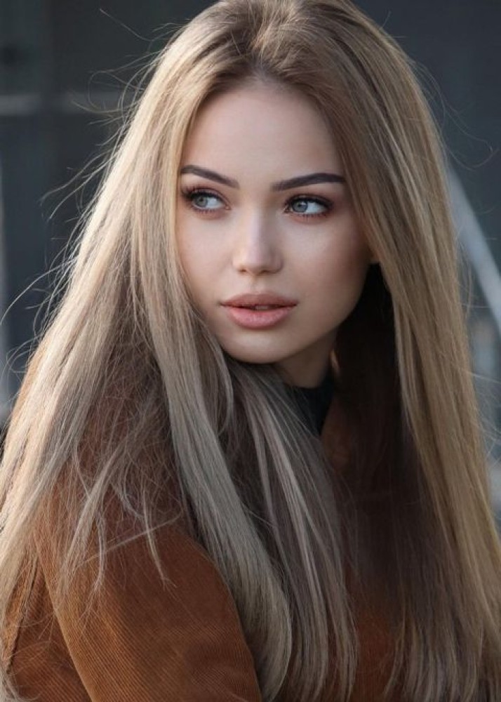 Индивидуалка Оля фото № 2 в городе Звенигород