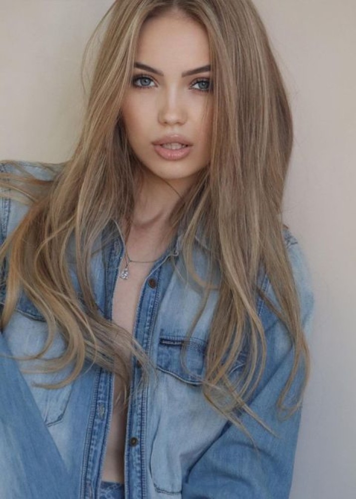 Индивидуалка Оля фото № 2 в городе Звенигород