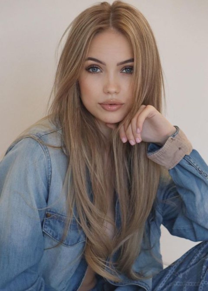 Индивидуалка Оля фото № 2 в городе Звенигород