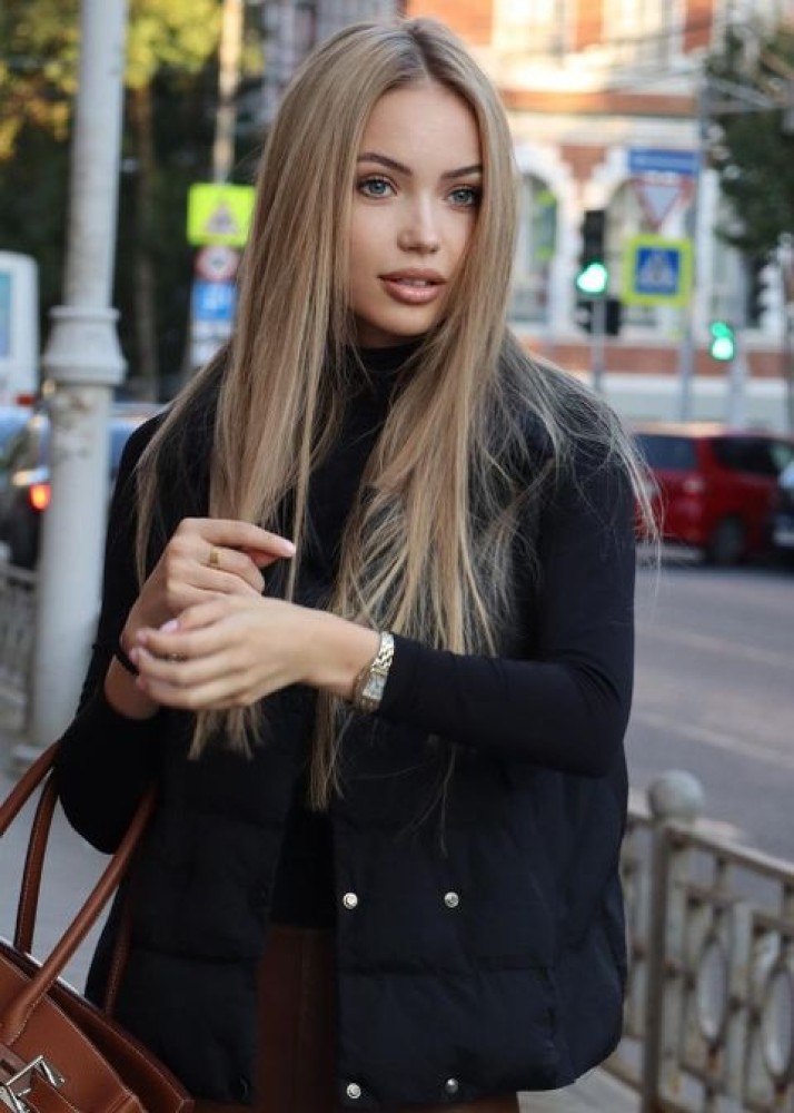 Индивидуалка Оля фото № 2 в городе Звенигород