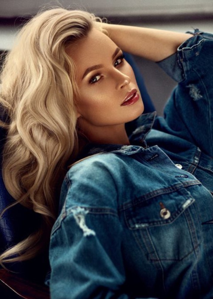 Индивидуалка Регина фото № 2 в городе Звенигород