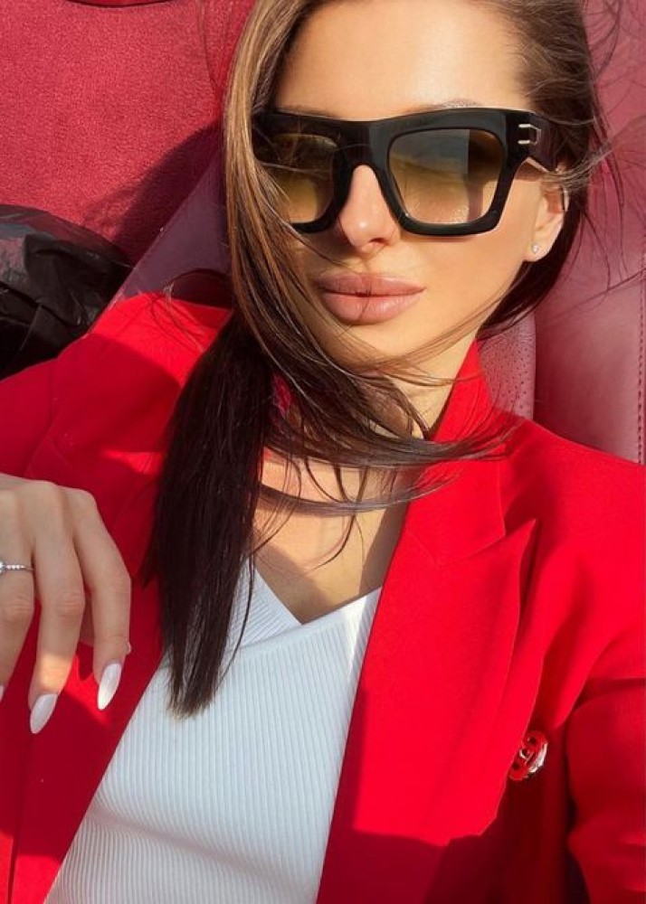 Индивидуалка Роксана фото № 2 в городе Звенигород