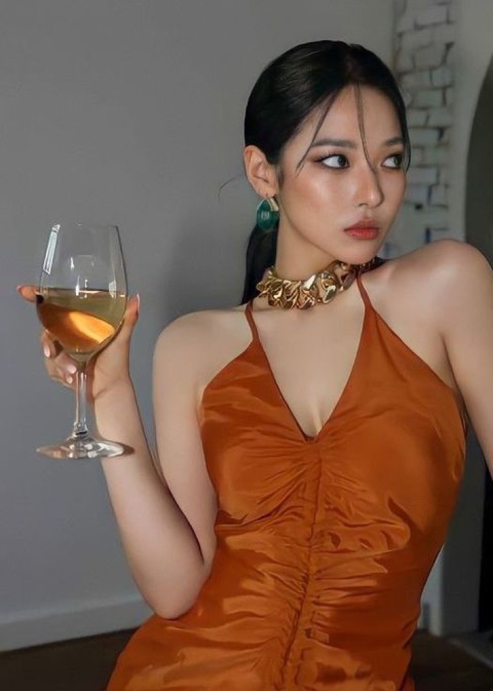 Индивидуалка Шахса фото № 2 в городе Звенигород