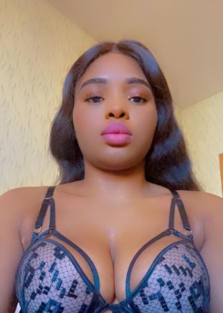 Индивидуалка Shakira фото № 2 в городе Звенигород