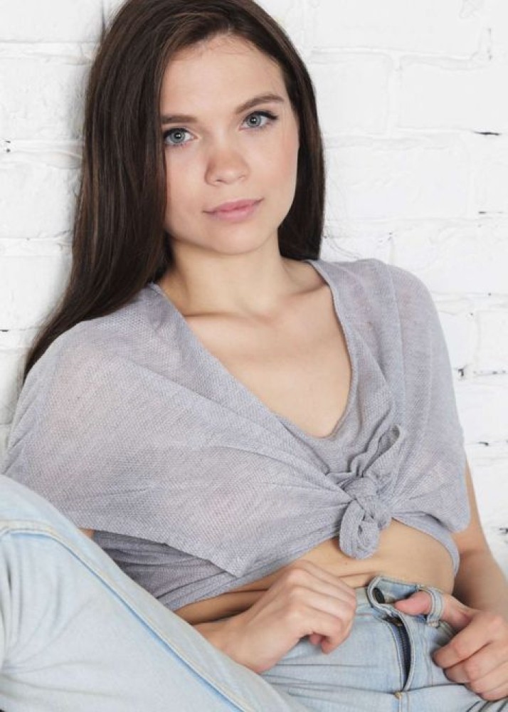 Индивидуалка Таня главное фото в городе Звенигород 