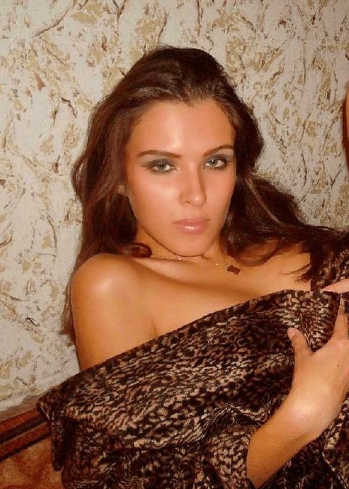 Индивидуалка Таня фото № 2 в городе Звенигород