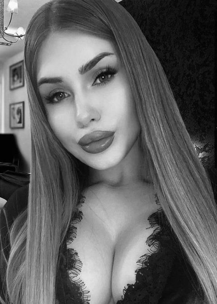 Индивидуалка Яна фото № 2 в городе Звенигород