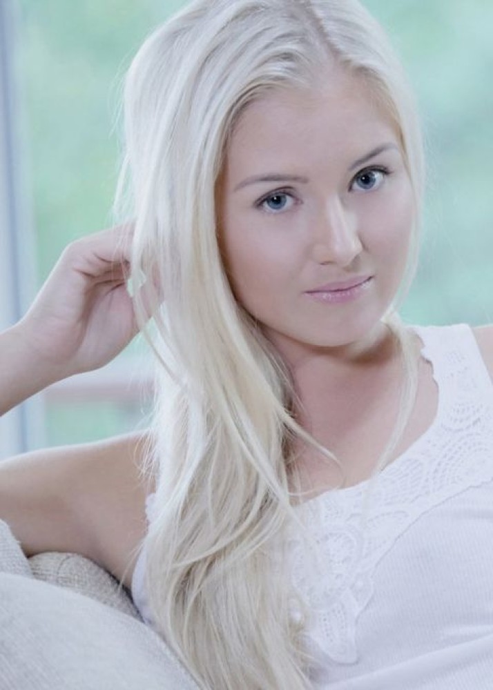 Индивидуалка Жасмин фото № 4 в городе Звенигород