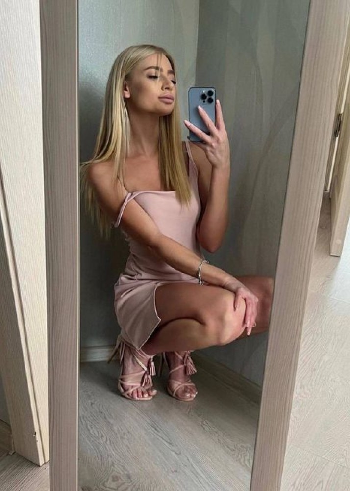 Индивидуалка len-82\2 главное фото в городе Звенигород 