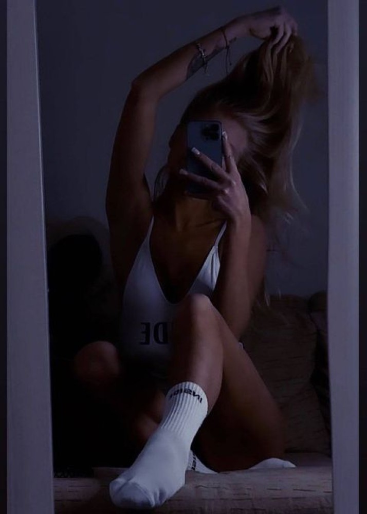 Индивидуалка len-82\2 фото № 2 в городе Звенигород