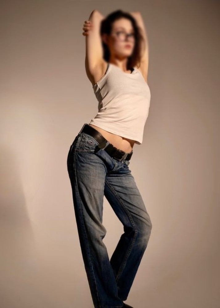 Индивидуалка Надюша фото № 2 в городе Звенигород