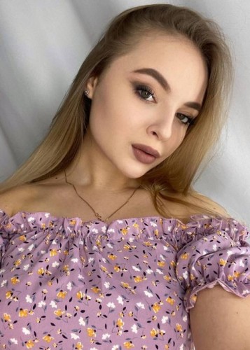 Белла, Г. Звенигород