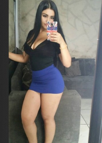 Ирина, Г. Звенигород