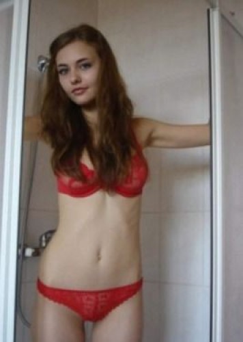 Марина, Г. Звенигород