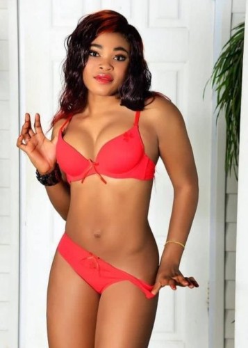 Sara, Г. Звенигород