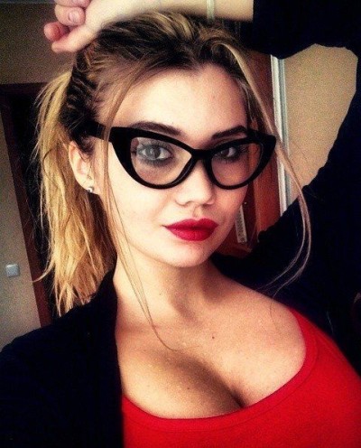 Таня, Г. Звенигород