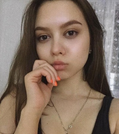 Маргоша, Г. Звенигород