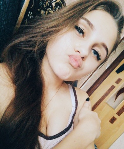 Татьяна, Г. Звенигород