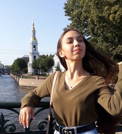 Лада, Г. Звенигород