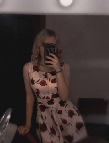 🎥 ОЛЬГА, Г. Звенигород