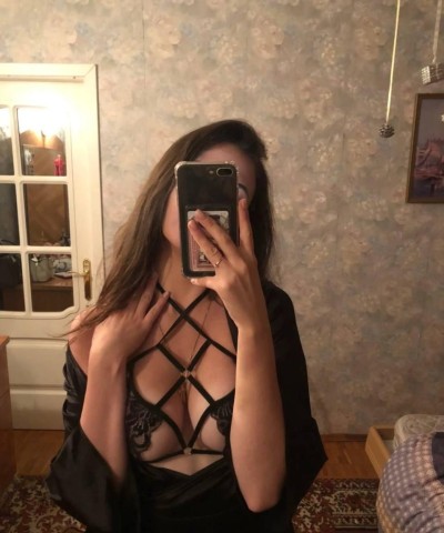 Сима, Г. Звенигород