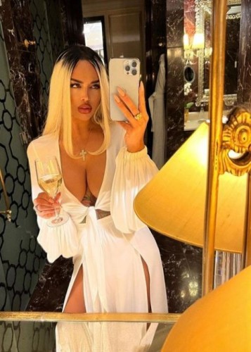 Слава, Г. Звенигород