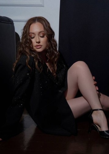 Вита, Г. Звенигород