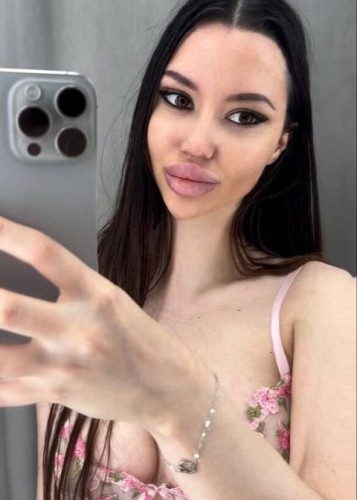 Лисса, Г. Звенигород